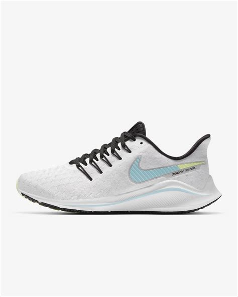 nike zoom vomero weiß|Nike Zoom Vomero 14 women's.